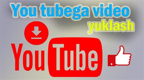 tubega|Tube Pleasure 